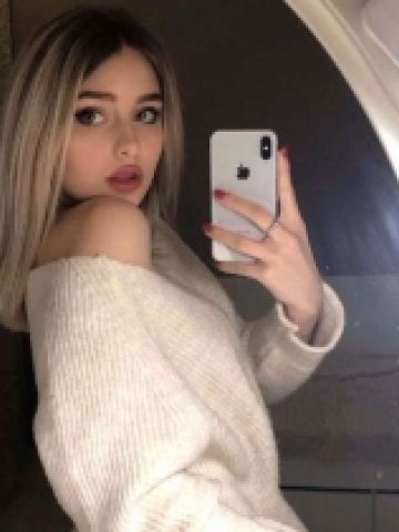 Нелли